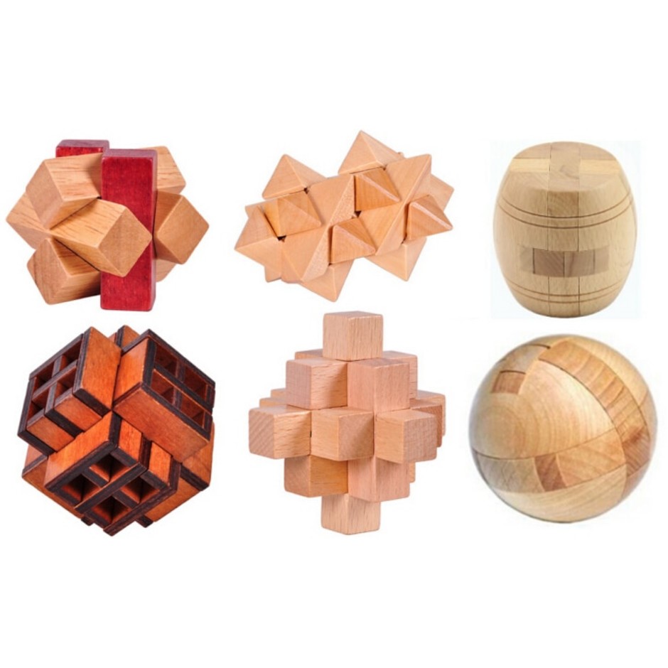 https://www.casse-tete-bois.fr/262-product_cover_2x/coffret-jeux-en-bois-coffret-6-casse-tete-adulte.jpg