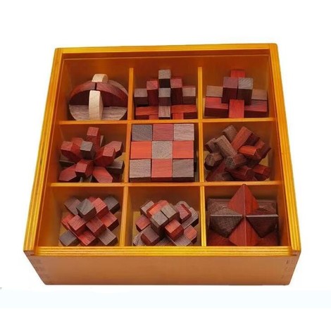 https://www.casse-tete-bois.fr/267-product_cover/coffret-jeux-en-bois-coffret-9-casse-tete-en-bois.jpg