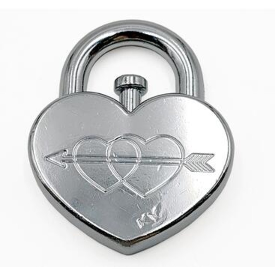 https://www.casse-tete-bois.fr/500-product_cover_2x/casse-tete-en-metal-cadena-coeur.jpg