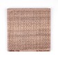 puzzle en bois puzzle n°2