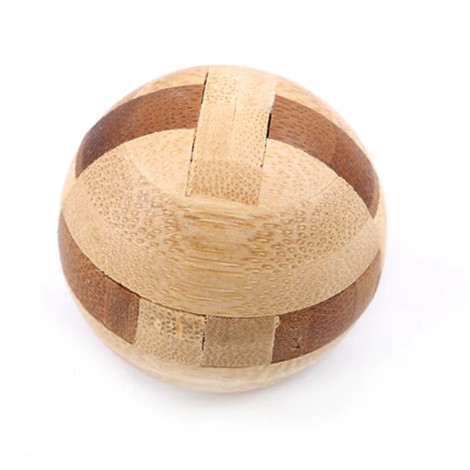 casse-tete-en-bois-sphere