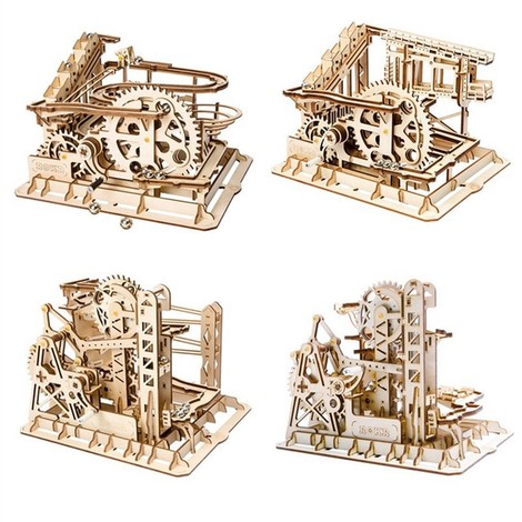 coffret-de-4-jeux-de-construction-en-bois