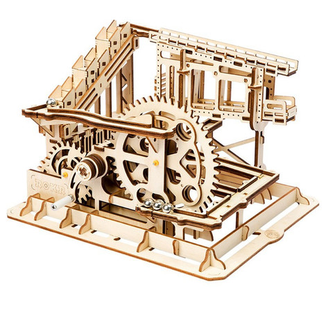 cog-jeu-de-construction-bois