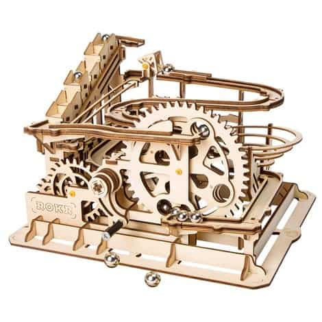 waterwheel-jeu-de-construction-bois